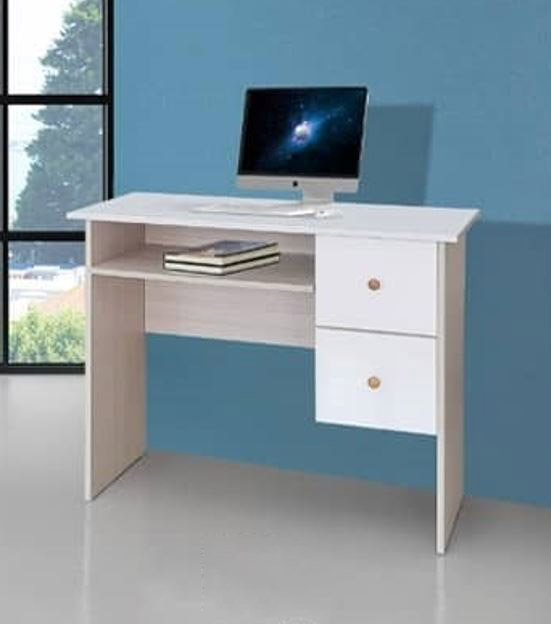 Writing Table WT1303